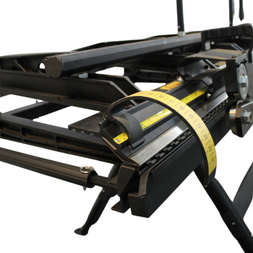 Produto imagem - cd90a49d-cefe-45cf-bbfc-758cbe707fd1