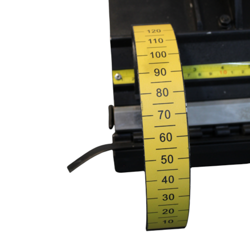 Produto imagem - 51e4bb2f-8c23-46dc-a791-d3ec1e7fcd89