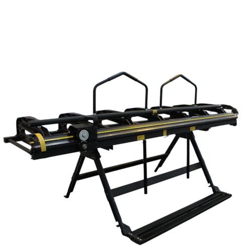Produto imagem - f8222cf8-37d2-4e3b-a3da-79f4b1fb2218