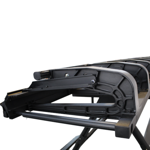 Produto imagem - fbb623b6-9092-4966-836c-2ef1dd97ffdd