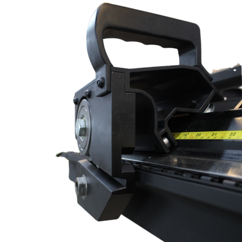 Produto imagem - 8817712e-d8f5-46c7-8208-52883de4f133