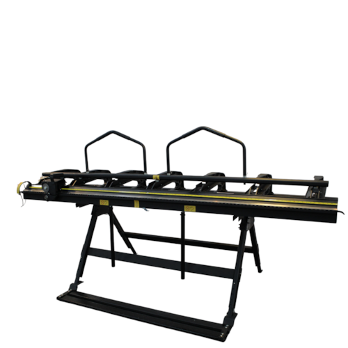 Produto imagem - 8af518ba-4f25-4ccc-9efa-3adbcdce7458