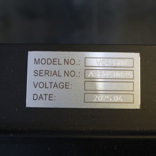 Produto imagem - 338741fa-9d08-4e3e-a64f-c5c58090ddd3