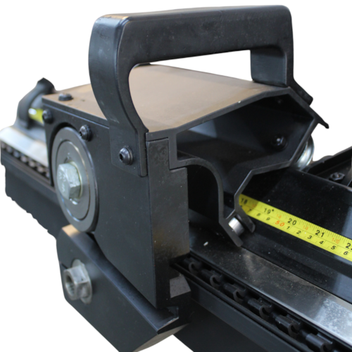 Produto imagem - 7eca6fd5-8494-41ec-ae38-2266aadcec56
