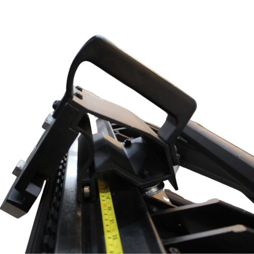 Produto imagem - f43f84be-3cbc-4d72-b33a-18865e47e27c