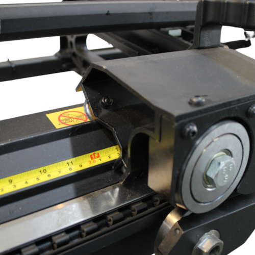 Produto imagem - 353ff4e2-97f3-4f72-a773-198efaa28319