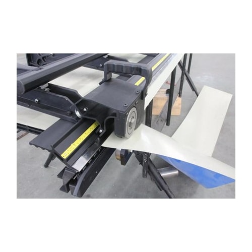 Produto imagem - 3ac40c93-4f75-4c42-83bb-42f9ff531b21