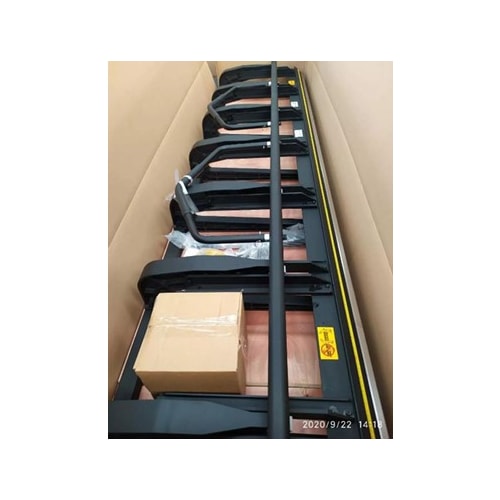 Produto imagem - 2fe622b8-7644-4b23-ba20-0c4443cc8a9a