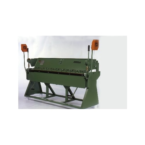 Produto imagem - 1d946c77-b6d3-498b-ac1a-1b2c87f38e4b
