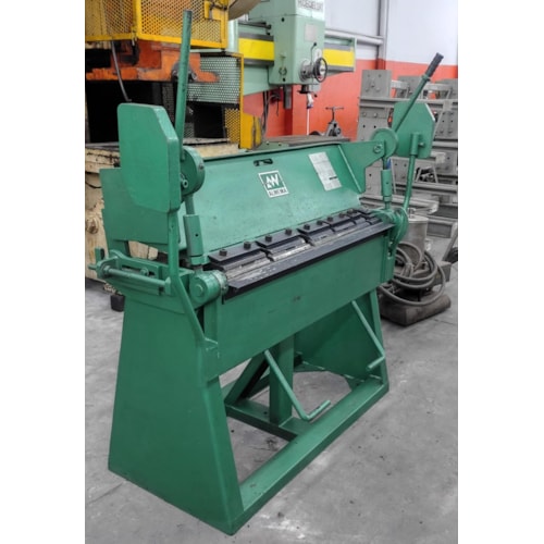 Produto imagem - ee5125f7-83d6-404d-9183-d57bf405d11d