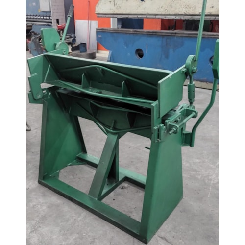 Produto imagem - 71e2a726-71e9-4eae-b1df-7aaa138b1128