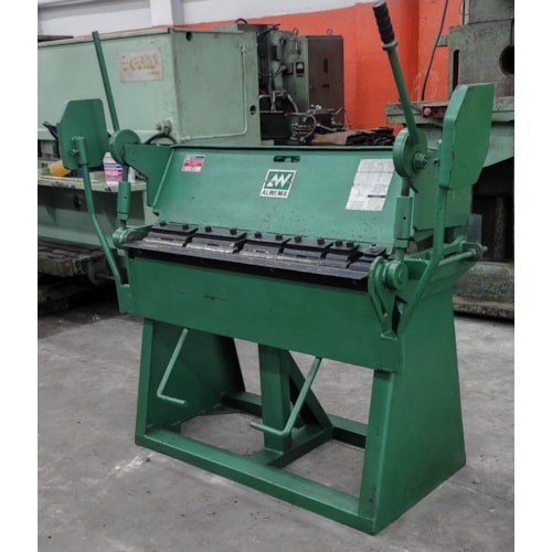 Produto imagem - 75dd60fa-ecab-4c57-b568-a14e458ca401