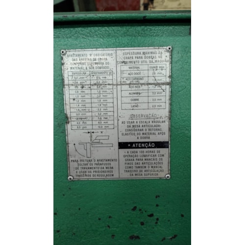 Produto imagem - afa94075-d138-42a9-9644-c81c4c664fbf