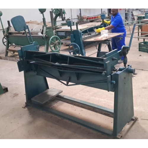 Produto imagem - 8b1e7352-c942-4087-83b6-9d733c497e0f