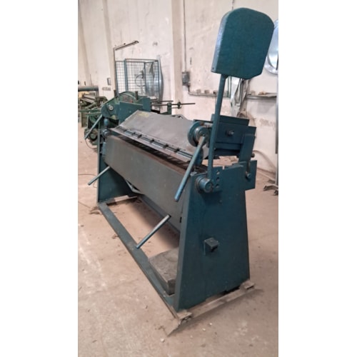 Produto imagem - 6ee88e99-8db6-4b18-923e-b6e6091ddd04