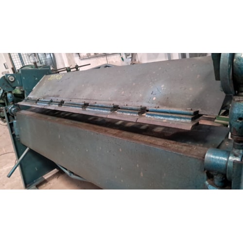 Produto imagem - 1ac3987d-a2a5-4642-a322-3f4beedd9826