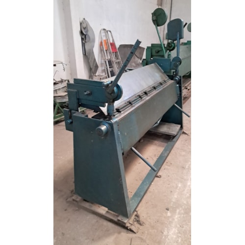 Produto imagem - 62c63702-0f92-49f1-af8b-c11261f9e60e