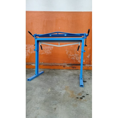 Produto imagem - 0ccd20e1-7f3c-48ef-b1ef-709306e3e776