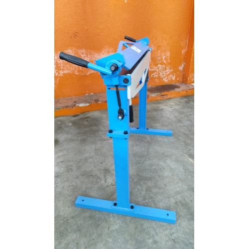Produto imagem - 8f8032a3-0ad5-467e-83ae-9afe4df9929d