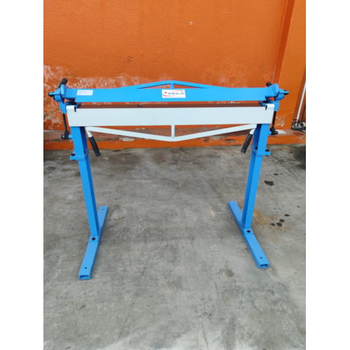Produto imagem - c980ab2f-eea6-4626-befb-928cc29062d1