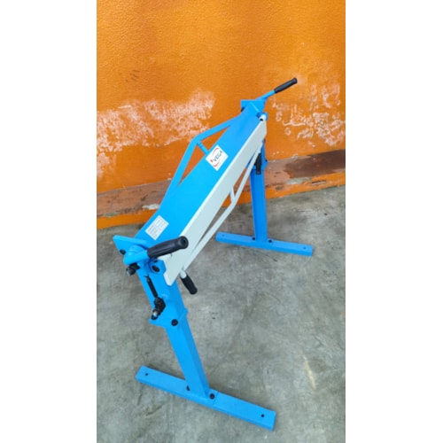 Produto imagem - d3b39d2a-b969-493b-a7a6-46094b1027ab