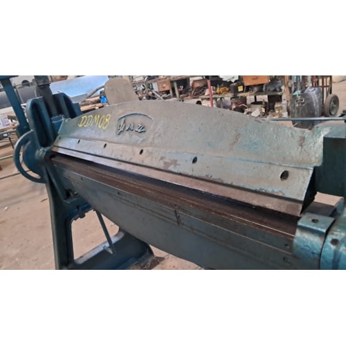 Produto imagem - 46f5ea77-5062-4979-bd05-853627ac52c8