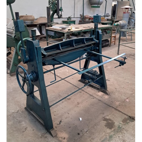 Produto imagem - 4aa297e0-fe22-4a4b-a0d2-00a4db4da1f0