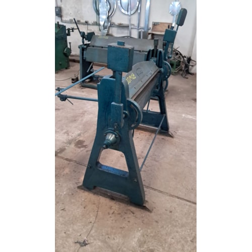 Produto imagem - 5930a3ea-1d54-4b9d-850e-e6af040fa0ab