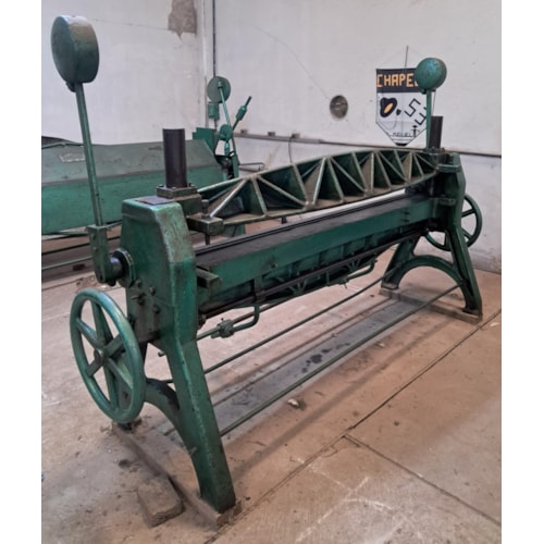 Produto imagem - df7e51f7-78ba-4b4d-bf08-c84cd86c7026