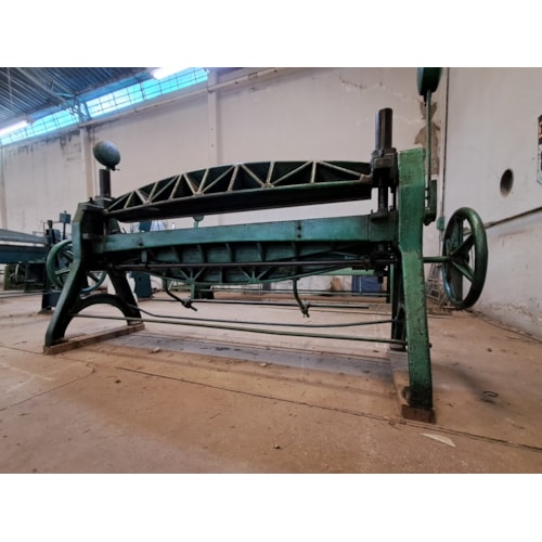 Produto imagem - 5992d294-35eb-4511-bdd3-863ad4701c07