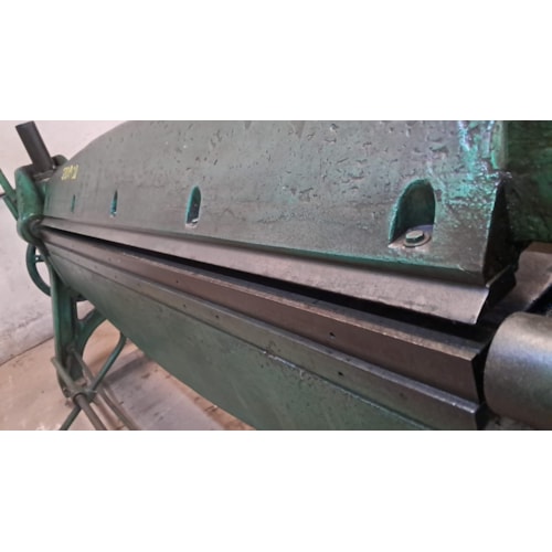 Produto imagem - 6c6e59fe-9b5e-4500-99f6-889016163ac3