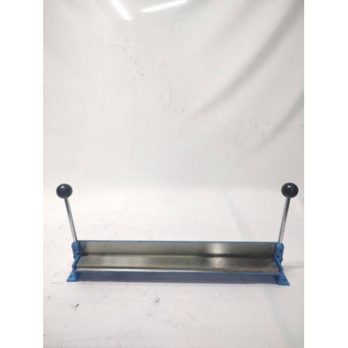 Produto imagem - ab5ab1e6-3f44-4cbe-9c3b-0994d8bb2298