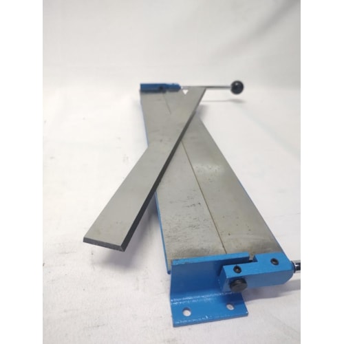 Produto imagem - 94f5a08a-78fa-4f39-a869-87da08062a12