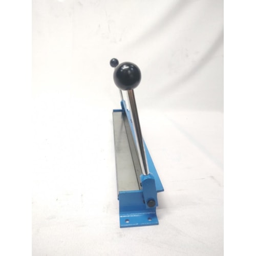 Produto imagem - 29bddb5e-850b-497c-a9a2-c12172e4e2af