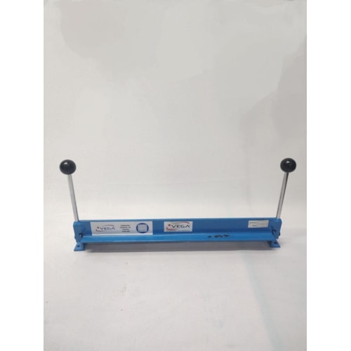 Produto imagem - 3def0be3-ceb8-4394-8175-f753d1b67862