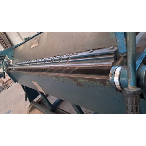 Produto imagem - bf63aa1a-5a85-4d3b-9aff-42eb7ead674d