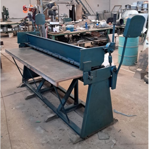 Produto imagem - e4965596-582b-42e8-997c-bc3f162cb034