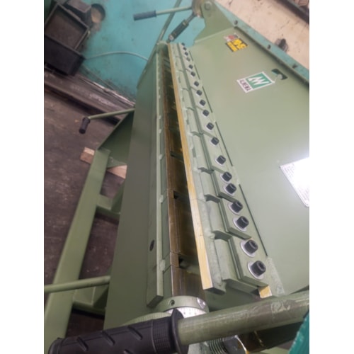 Produto imagem - 345a16a8-6f67-472a-8af5-b17be988868a