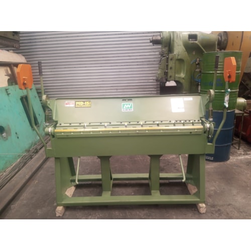 Produto imagem - 87139c7c-a5e5-467f-88d2-491382000e38