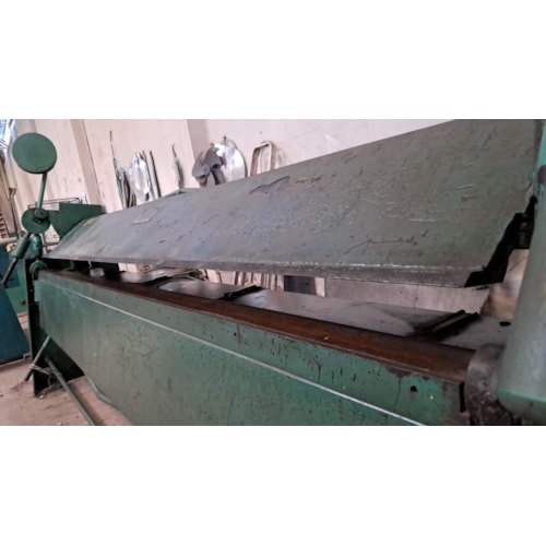 Produto imagem - d7a1af83-dc89-4109-b220-51b7ecb50a2c