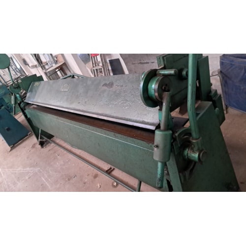 Produto imagem - 4643ced9-ca2a-4e87-b5cd-018f32ba0e8a