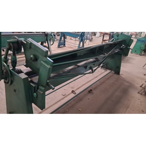 Produto imagem - c9d6bf22-7fc9-4be1-8bd5-3c97ca1e929a