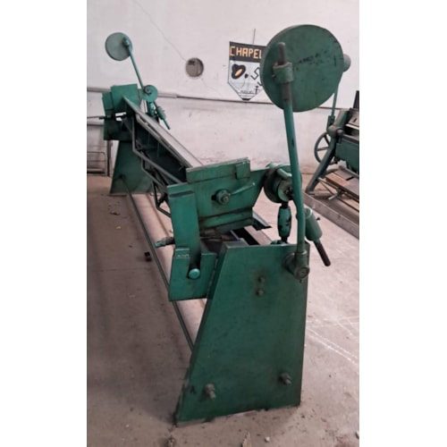 Produto imagem - 6860899c-a8a5-40ec-a568-ae89593abd74