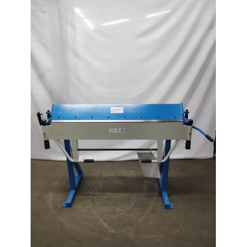 Produto imagem - bcfa7451-6595-46e4-9235-8c9c7bf4f303