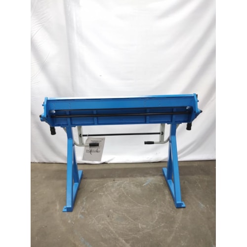 Produto imagem - dba8fa0c-c6a0-4f61-a02f-7418e8a44e20