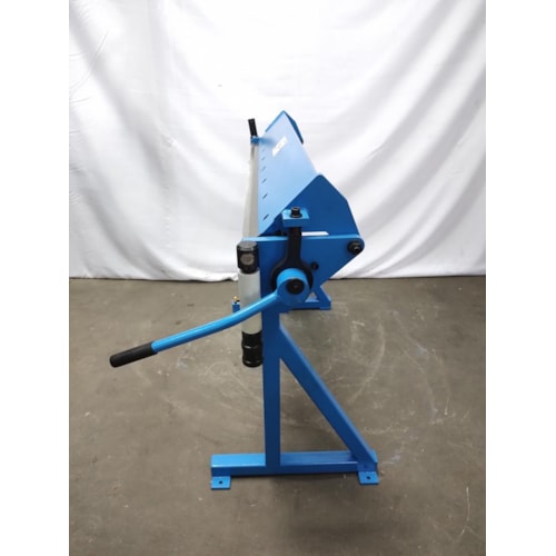 Produto imagem - 6e3084d6-62ab-4fdb-85ba-4d7b3e82b608