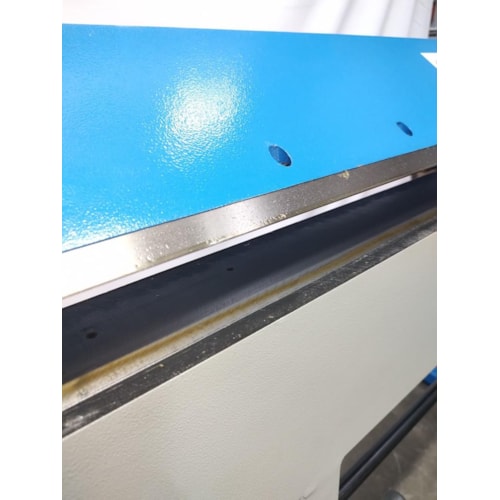 Produto imagem - e0d75aef-050f-4179-96b8-e789d66643bb