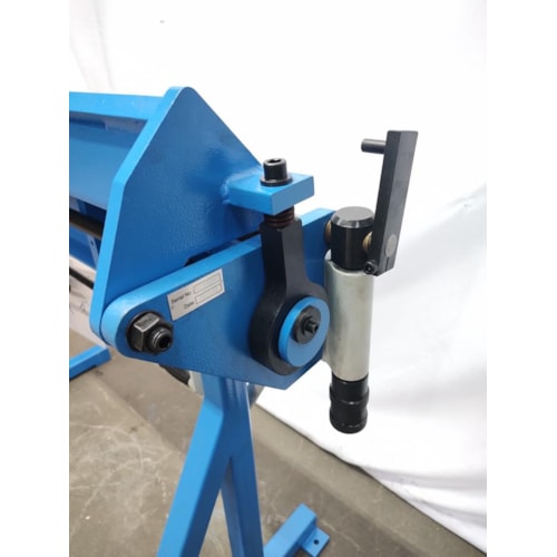 Produto imagem - 28512679-a594-44c1-95c1-adc6c618fd85
