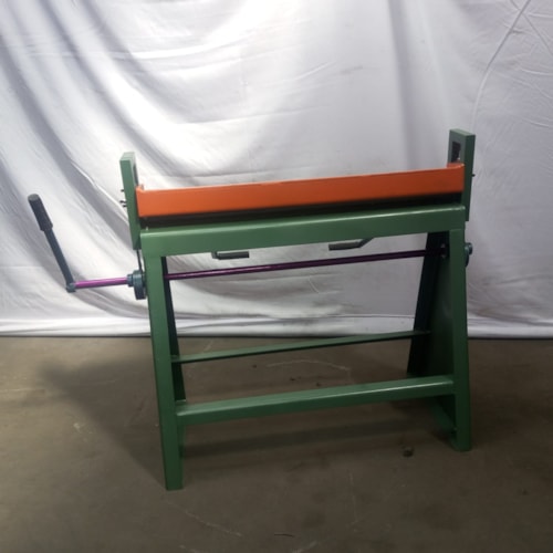 Produto imagem - 03a47a84-41c6-4404-b2e1-7bb8f5bef5d8