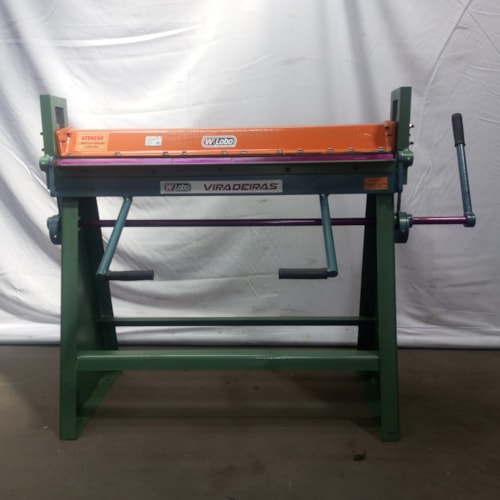 Produto imagem - 8bb73d25-c941-494f-a85d-9a13539c71e9